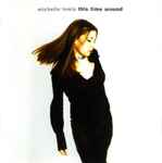 Cover for album: Michelle Lewis (8) – This Time Around(CD, Album)