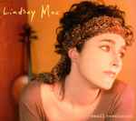 Cover for album: Lindsay Mac – small revolution(CD, Album, Stereo)