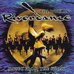 Cover for album: Riverdance - Music From The Show