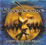 Cover for album: Riverdance - Music From The Show(CD, )