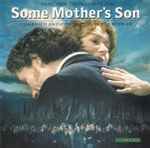 Cover for album: Some Mother's Son (Original Motion Picture Soundtrack)