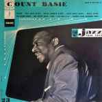 Cover for album: Count Basie(LP, 10