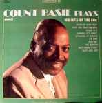 Cover for album: Count Basie Plays His Hits Of The 60s
