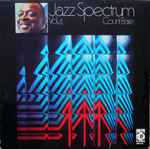 Cover for album: Jazz Spectrum Vol. 4
