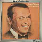 Cover for album: Frank Sinatra With Count Basie – Star-Collection