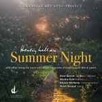 Cover for album: Summer Night(CD, Album)