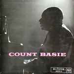 Cover for album: Count Basie Et Son Orchestre – Count Basie Et Son Orchestre