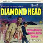 Cover for album: Diamond Head (Music From The Motion Picture)