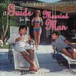 Cover for album: A Guide For The Married Man (Original Motion Picture Soundtrack)(CD, Album, Limited Edition)