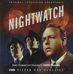 Cover for album: Nightwatch / Killer By Night (Original Television Soundtrack)(CD, Album)