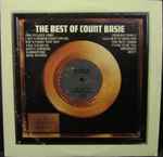Cover for album: The Best Of Count Basie
