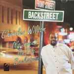 Cover for album: It's Sweet On The Backstreet(CD, Album)