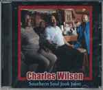 Cover for album: Southern Soul Jook Joint(CD, Album)