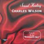 Cover for album: Sexual Healing(CD, )