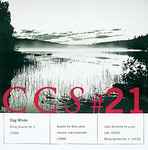 Cover for album: CCS #21(CD, Album)