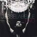 Cover for album: Won't Let You DownJesse Labelle – Two