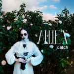 Cover for album: Allie X – Catch