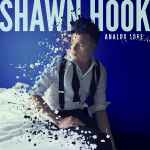 Cover for album: In Over My HeadShawn Hook – Analog Love