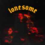 Cover for album: DancingLaye – Lonesome