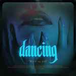 Cover for album: DancingLaye – Dancing