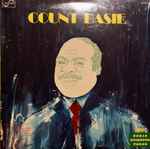 Cover for album: Count Basie(LP, Compilation, Stereo)