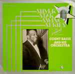 Cover for album: Count Basie And His Orchestra(LP, Compilation)