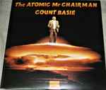 Cover for album: The Atomic Mr Chairman