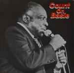 Cover for album: Count On Basie(LP, Compilation)