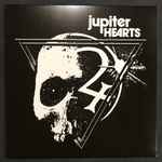Cover for album: Jupiter Hearts – Jupiter Hearts(12