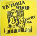 Cover for album: Lucky Bag