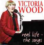 Cover for album: Real Life - The Songs(CD, Album)