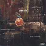 Cover for album: Yehudi Wyner - Richard Stoltzman, Ibis Camerata – Commedia(CD, Album)