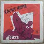 Cover for album: Succès de Count Basie No 3 - Count Basie Et Son Orchestre(LP, Album, Compilation)