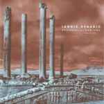 Cover for album: Persepolis + Remixes Edition I(2×CD, )