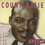 Cover for album: Count Basie(CD, Compilation)