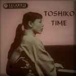 Cover for album: Toshiko Time(7