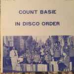 Cover for album: In Disco Order, Volume 5(LP, Compilation)