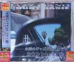 Cover for album: Jazz Piano Vol.9 / 永遠のジャズピアニスト9(CD, Compilation)