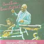 Cover for album: Basie's Best Vol. 2(CD, Compilation)