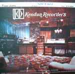 Cover for album: Kendun Recorders 4/1/75(Acetate, LP, Single Sided, Stereo)