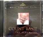 Cover for album: Count Basie - The Album(2×CD, Compilation)