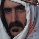 Cover for album: Sheik Yerbouti