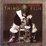 Cover for album: Thing-Fish