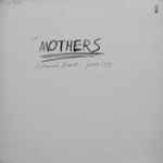 Cover for album: The Mothers – Fillmore East - June 1971