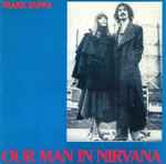Cover for album: Our Man In Nirvana(CD, Album, Reissue)