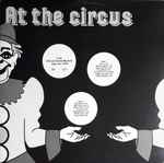 Cover for album: At The Circus