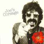 Cover for album: Joe's Corsage