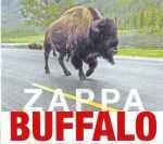 Cover for album: Buffalo