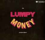 Cover for album: The Lumpy Money Project/Object