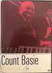 Cover for album: Count Basie(DVD, Mono)